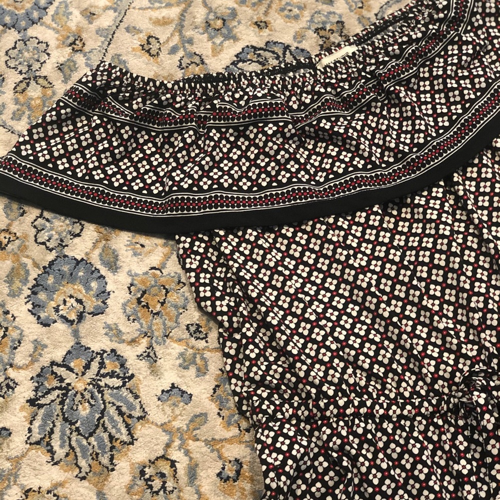 Jumpsuit from Max Studio